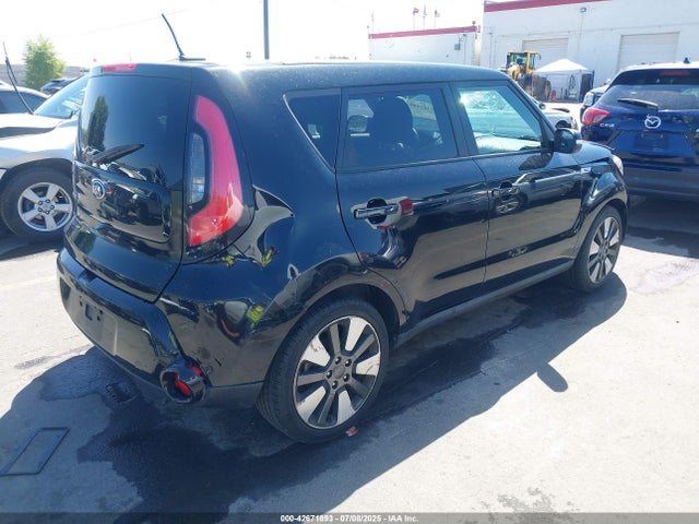 KNDJX3A57F7138629 KIA dohc gdi nu