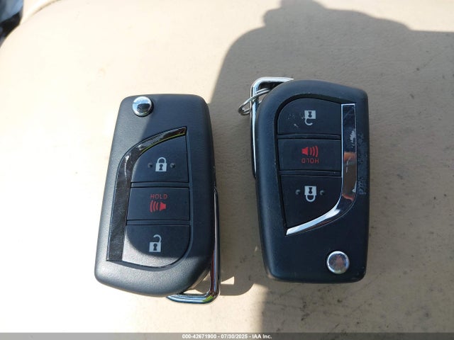 Toyota a25a-fxs 2024 2T3MWRFV1RW210400 Image 11
