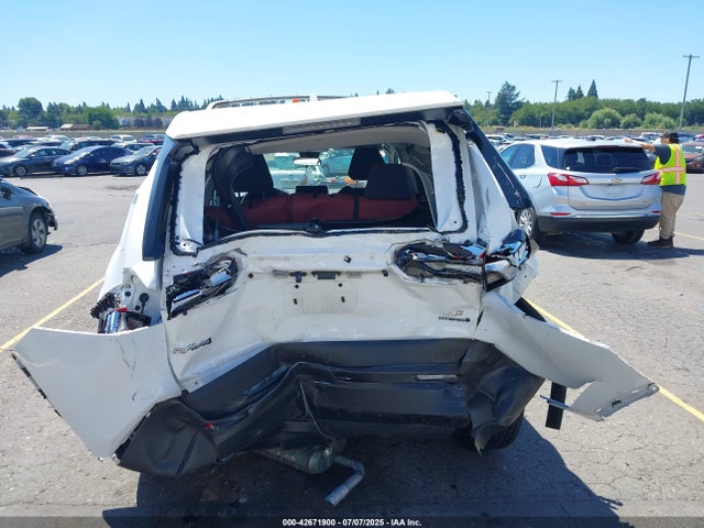 Toyota a25a-fxs 2024 2T3MWRFV1RW210400 Image 6