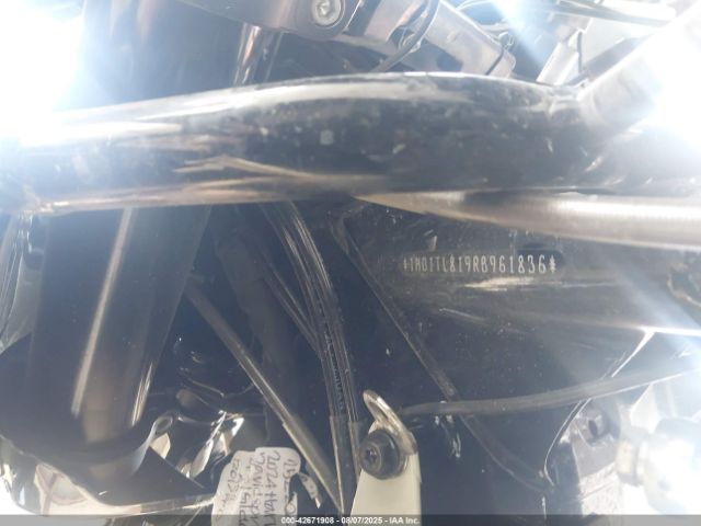 2024 HARLEY-DAVIDSON FLTRXSTSE 1HD1TL819RB961836 Photo 9