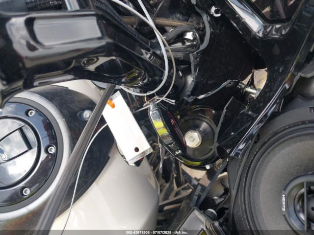 2024 HARLEY-DAVIDSON FLTRXSTSE 1HD1TL819RB961836 Photo 10