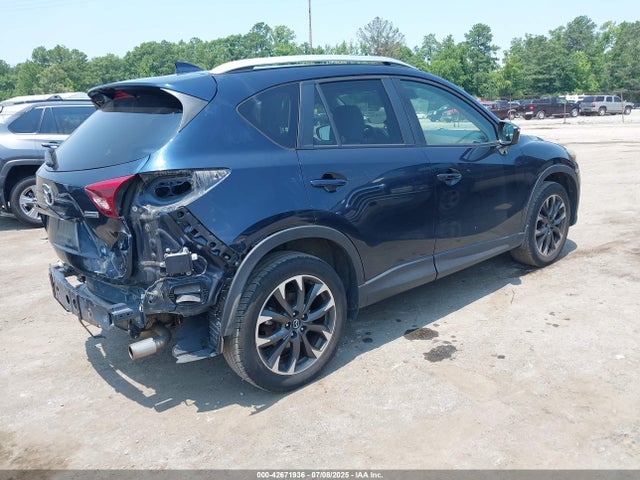 JM3KE4DY9G0647581 Mazda py