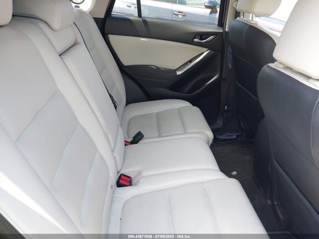 JM3KE4DY9G0647581 Mazda py