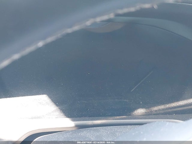Honda l15be 2021 1HGCV1F58MA056891 Image 14