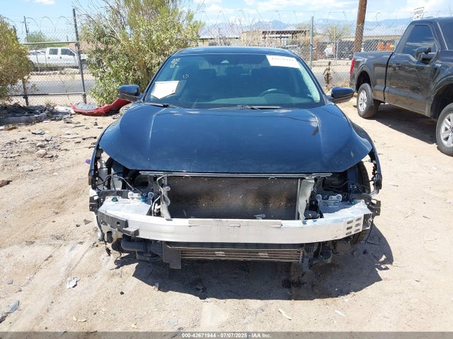 19XFC1F32LE000263 Honda l15b7