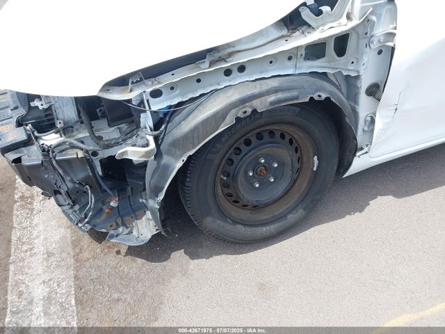 4T1BF1FK5FU876517 Toyota 2ar-fe
