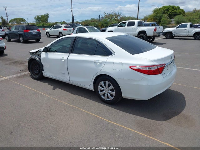 4T1BF1FK5FU876517 Toyota 2ar-fe