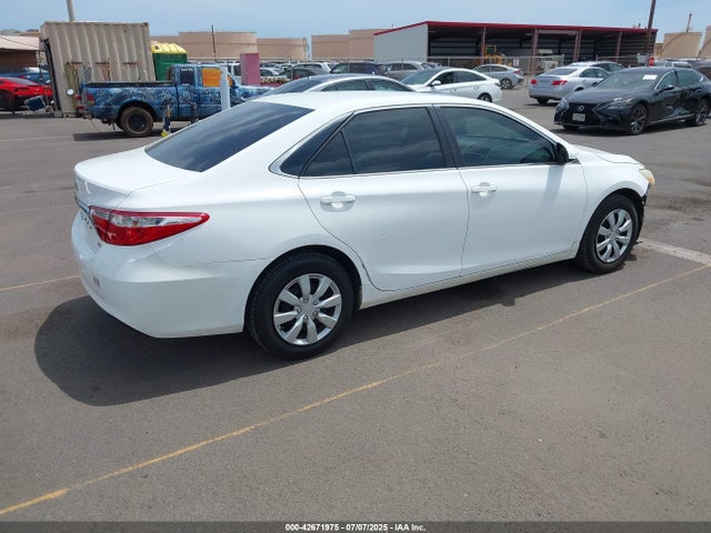 4T1BF1FK5FU876517 Toyota 2ar-fe