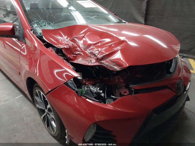 2T1BURHE9JC062988 Toyota 2zr-fe