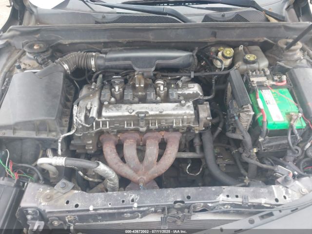 2013 CHEVROLET MALIBU 1G11H5SA1DF293838 Photo 9