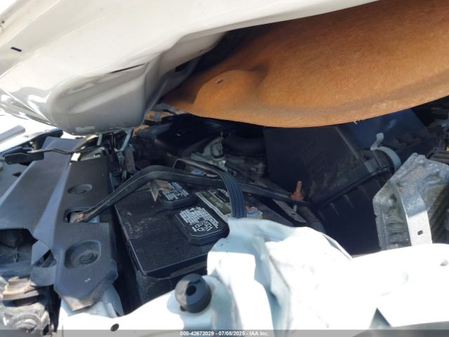 2015 TOYOTA RAV4 JTMRFREV1FD113598 Photo 9