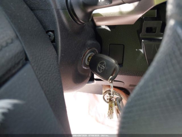 2015 TOYOTA RAV4 JTMRFREV1FD113598 Photo 10