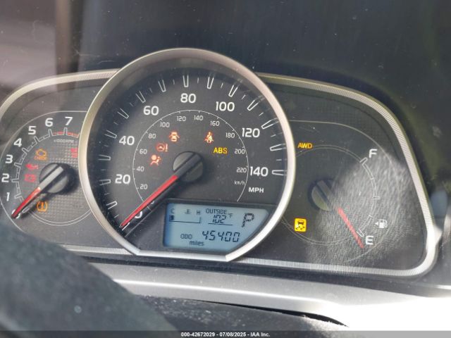 2015 TOYOTA RAV4 JTMRFREV1FD113598 Photo 6
