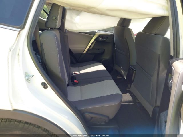 2015 TOYOTA RAV4 JTMRFREV1FD113598 Photo 7