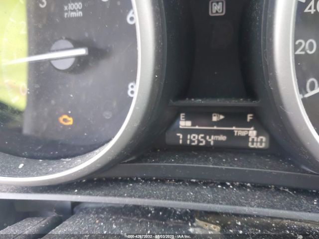 2013 MAZDA MAZDA3 JM1BL1L7XD1712305 Photo 6