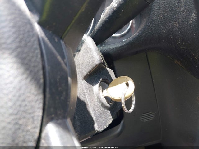 Jeep 2015 2015 1C4AJWAG2FL659608 Image 11