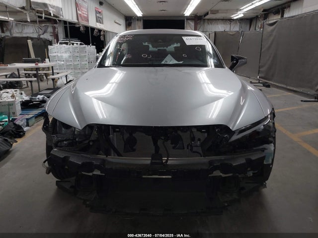 Lexus 8ar-fts 2024 JTHCA1D29R5129350 Image 13