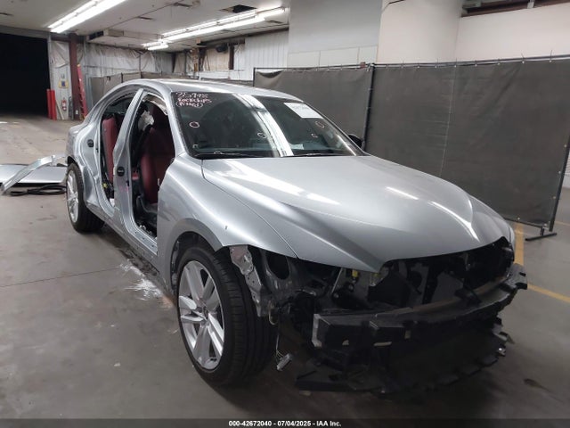 Lexus 8ar-fts 2024 JTHCA1D29R5129350 Image 6