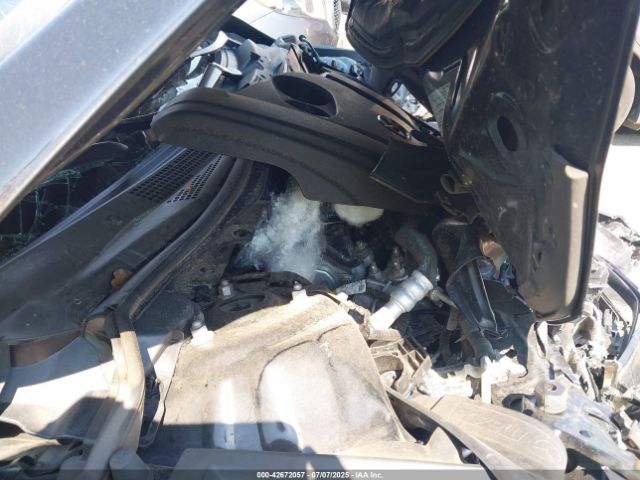 2017 MAZDA MAZDA6 JM1GL1X56H1109405 Photo 9