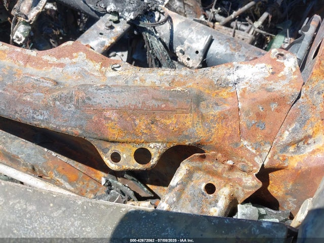 Toyota 2ar-fe 2014 4T1BF1FKXEU355081 Image 9