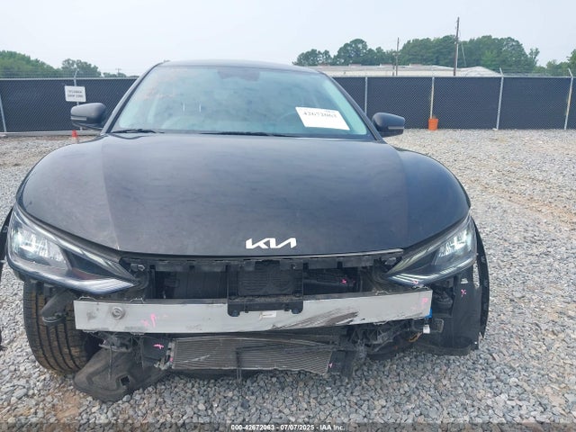 KIA 2022 2022 KNDC3DLC8N5062497 Image 12