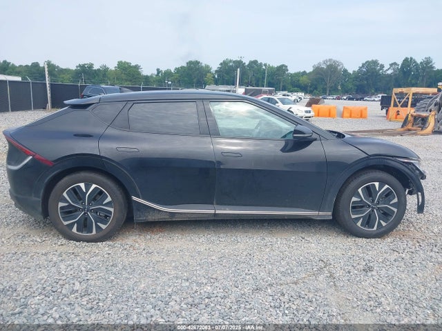 KIA 2022 2022 KNDC3DLC8N5062497 Image 13