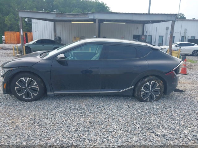 KIA 2022 2022 KNDC3DLC8N5062497 Image 14