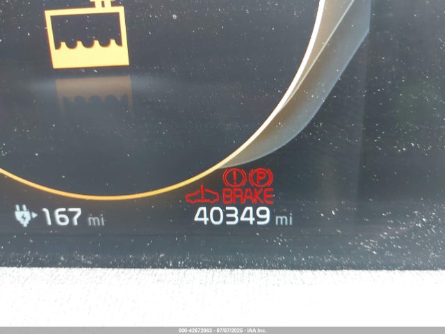 KIA 2022 2022 KNDC3DLC8N5062497 Image 15