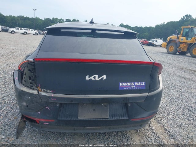 KIA 2022 2022 KNDC3DLC8N5062497 Image 16