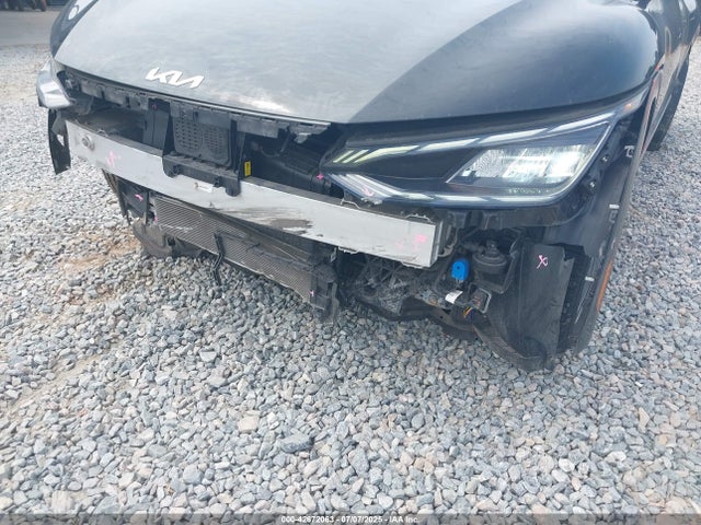 KIA 2022 2022 KNDC3DLC8N5062497 Image 17