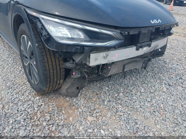 KIA 2022 2022 KNDC3DLC8N5062497 Image 18
