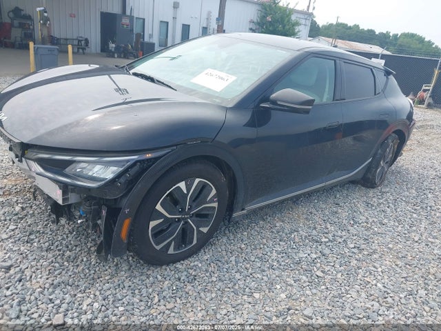 KIA 2022 2022 KNDC3DLC8N5062497 Image 2