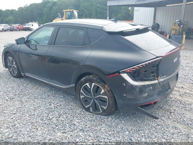 KIA 2022 2022 KNDC3DLC8N5062497 Image 3
