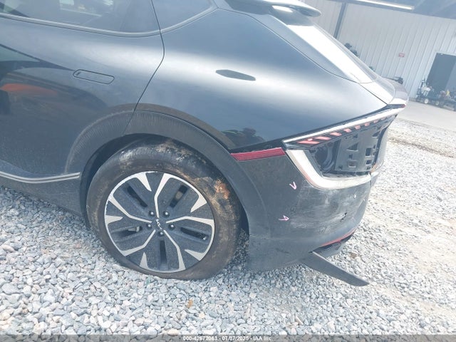 KIA 2022 2022 KNDC3DLC8N5062497 Image 6