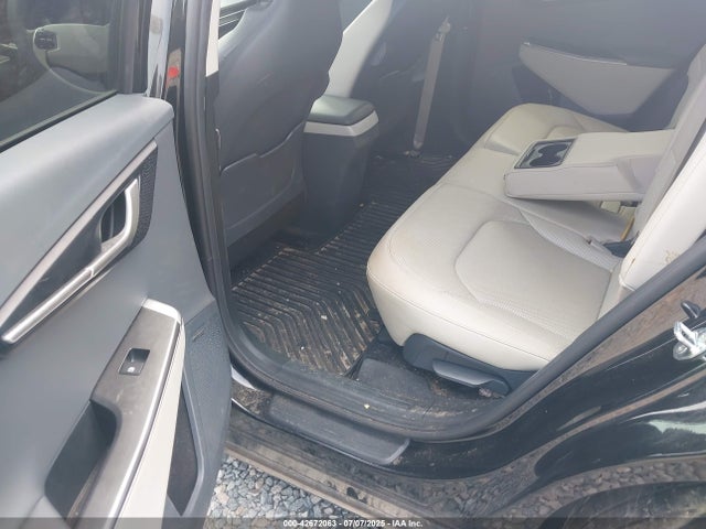 KIA 2022 2022 KNDC3DLC8N5062497 Image 8