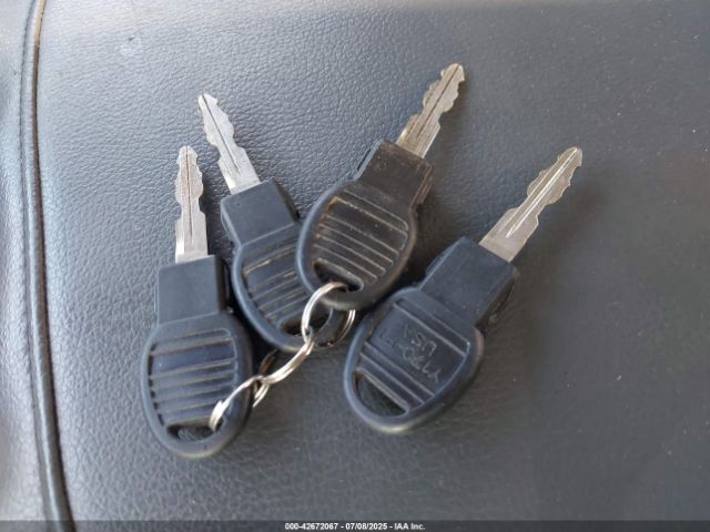 2013 RAM 1500 1C6RR6FP7DS604344 Photo 10