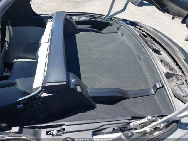 2017 PORSCHE 911 WP0BB2A99HS136607 Photo 9