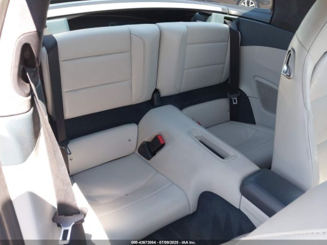 2017 PORSCHE 911 WP0BB2A99HS136607 Photo 7