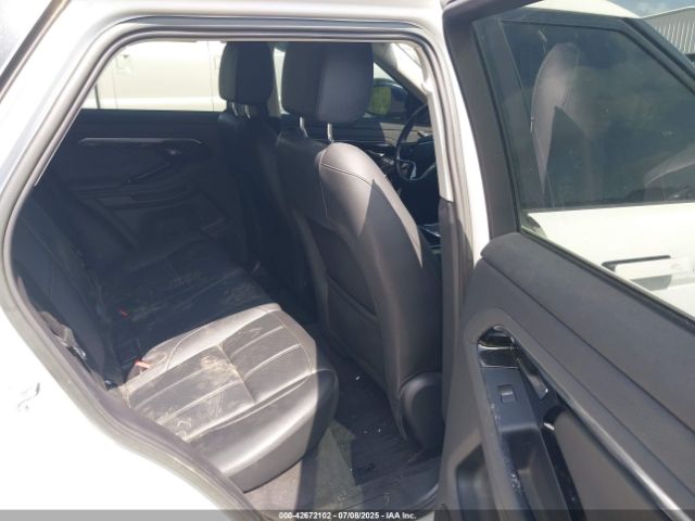 2023 LAND ROVER RANGE ROVER EVOQUE SALZJ2FX0PH210865 Photo 7