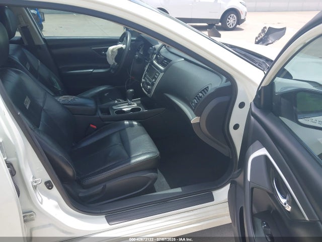 1N4AL3AP6GC295421 Nissan Altima