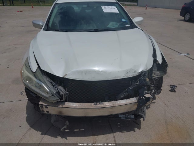 1N4AL3AP6GC295421 Nissan Altima