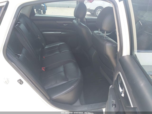 1N4AL3AP6GC295421 Nissan Altima