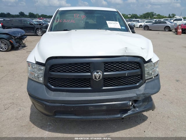3C6RR6KT5LG202962 RAM 2020
