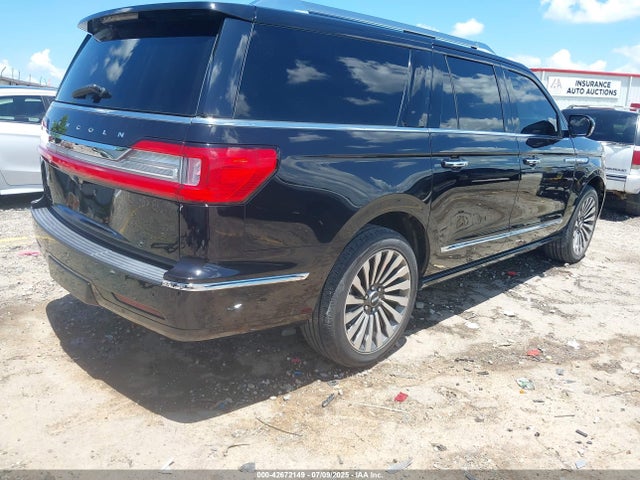 5LMJJ3LT9KEL16570 Lincoln gtdi