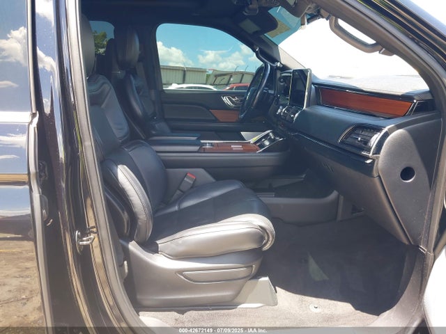 5LMJJ3LT9KEL16570 Lincoln gtdi