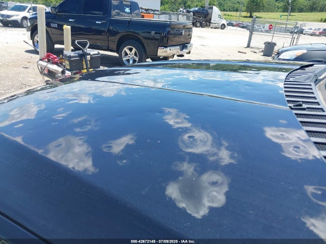 5LMJJ3LT9KEL16570 Lincoln gtdi