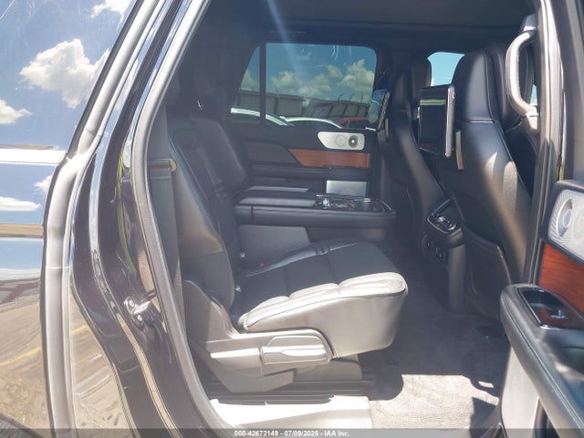 5LMJJ3LT9KEL16570 Lincoln gtdi