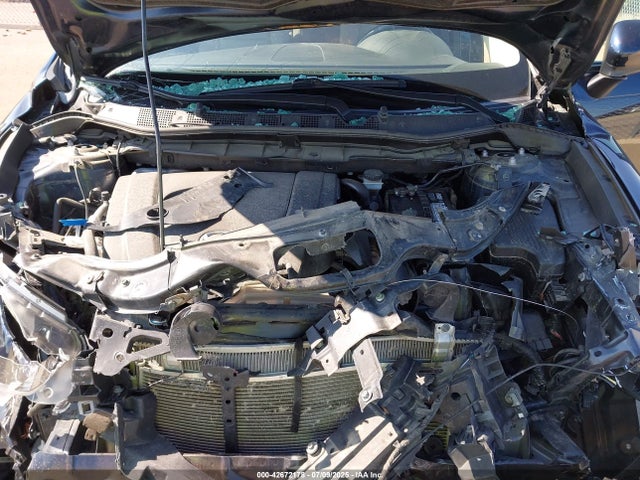 JM3KE4CY8G0778339 Mazda py