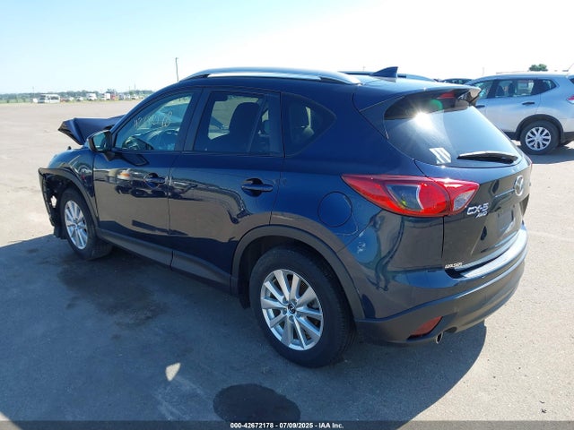JM3KE4CY8G0778339 Mazda py