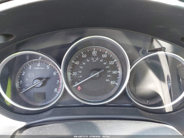 JM3KE4CY8G0778339 Mazda py